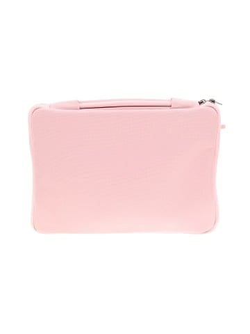 Mosiso Laptop Bag (view 2)