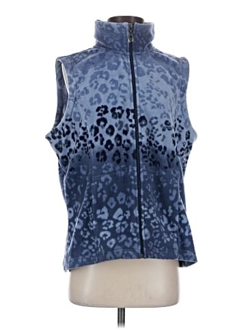 Three Hearts Vest (view 1)