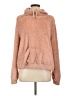 Shein Pink Pullover Sweater Size 12 - photo 1
