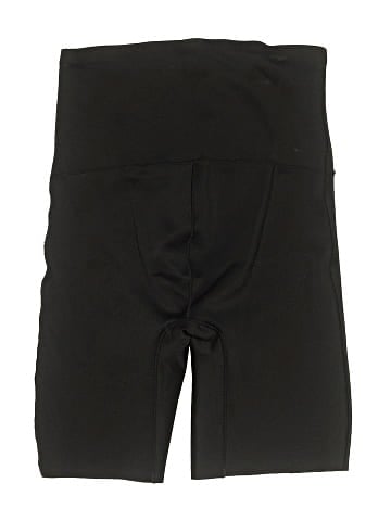 Juicy Couture Swimsuit Bottoms (view 2)