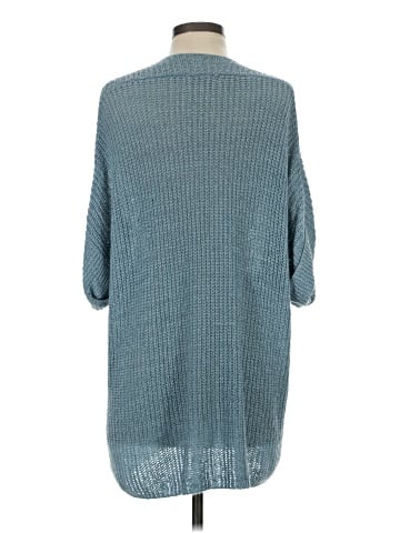 Ces Femme Pullover Sweater (view 2)