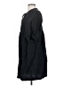 Universal Thread 100% Cotton Black Casual Dress Size S - photo 5
