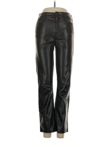 Mother Casual Pants (view 1)