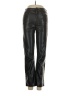 Mother 100% Polyurethane Black Casual Pants Size 27 waist - photo 1