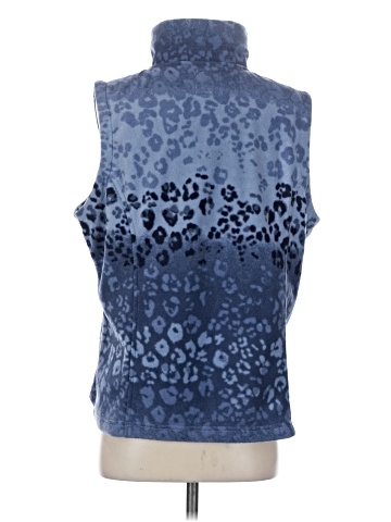 Three Hearts Vest (view 2)