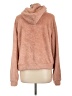 Shein Pink Pullover Sweater Size 12 - photo 2