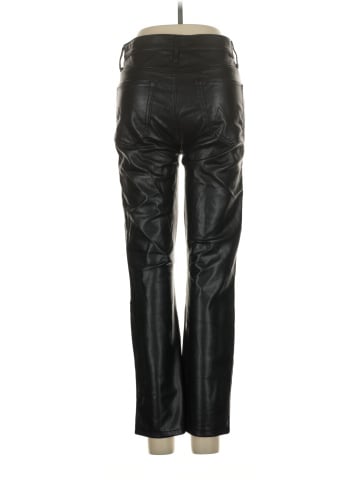 Mother Casual Pants (view 2)