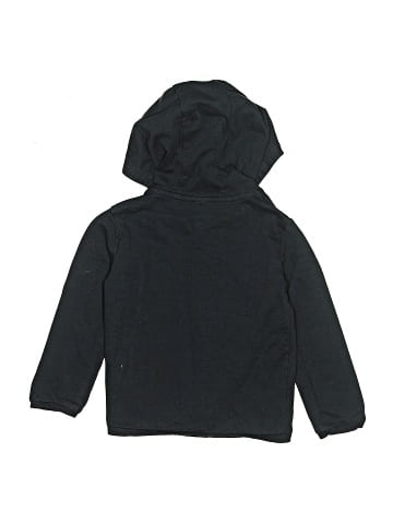 Carter's Zip Up Hoodie (view 2)