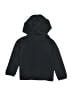 Carter's 100% Cotton Black Zip Up Hoodie 18-24 MO / 24 MO - photo 2