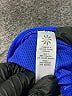 Athleta Blue Sports Bra Size XS - photo 7