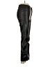 Mother 100% Polyurethane Black Casual Pants Size 27 waist - photo 4