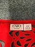 Cato Red Cocktail Dress Size 18W - photo 7