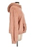 Shein Pink Pullover Sweater Size 12 - photo 4