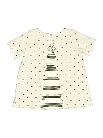 Catherine Malandrino Dress (view 2)