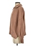 Unbranded Tan Pullover Sweater Size S - photo 5