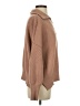 Unbranded Tan Pullover Sweater Size S - photo 4