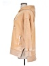Unbranded Tan Orange Pullover Hoodie Size XL - photo 5