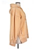 Unbranded Tan Orange Pullover Hoodie Size XL - photo 4