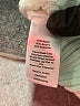 Talbots Green Pullover Sweater Size XL - photo 8