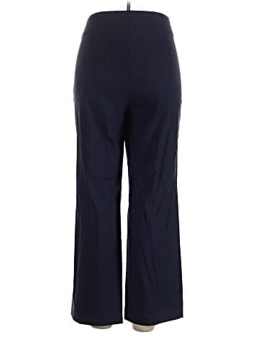 Avenue Casual Pants (view 2)