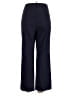Avenue Solid Blue Casual Pants Size 14 AV - photo 2