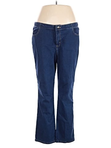 Riders by Lee Jeans (view 1)