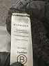 Athleta 100% Cotton Paisley Black Active T-Shirt Size XS - photo 8