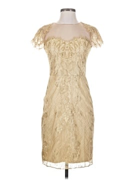 MARCHESA notte Women's Cocktail Dresses On Sale Up To 90% Off Retail |  ThredUp