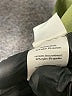 WeWoreWhat Green Romper Size L - photo 5