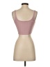 Lulus Pink Tube Top Size S - photo 2
