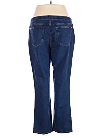 Riders by Lee Jeans (view 2)