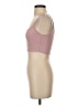 Lulus Pink Tube Top Size S - photo 5