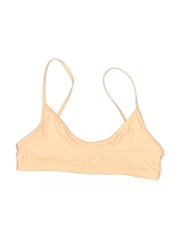 GNASH SWIM Swimsuit Top (view 1)