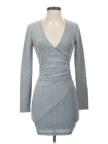 Superdown Cocktail Dress (view 1)