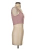 Lulus Pink Tube Top Size S - photo 4