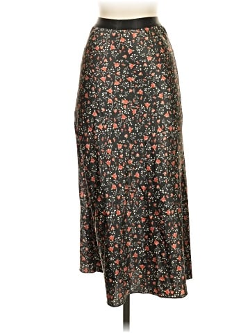 Knit Riot Casual Skirt (view 1)