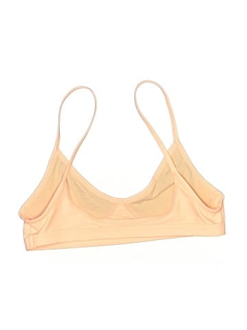 GNASH SWIM Swimsuit Top (view 2)