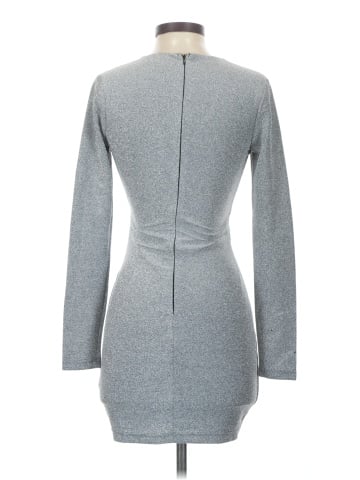 Superdown Cocktail Dress (view 2)