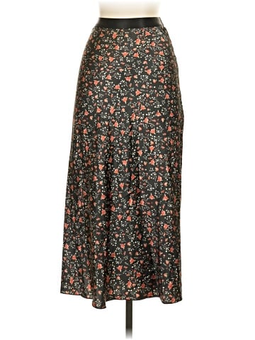 Knit Riot Casual Skirt (view 2)