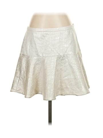 Express Casual Skirt (view 1)