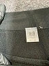 Gold Medal Black Active Pants Size S - photo 7