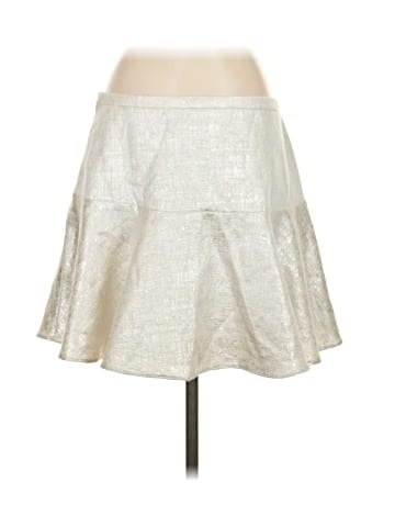 Express Casual Skirt (view 2)
