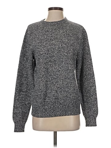 SONOMA life + style Pullover Sweater (view 1)