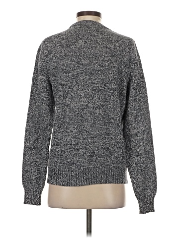 SONOMA life + style Pullover Sweater (view 2)