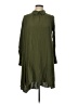 Assorted Brands Green Casual Dress Size EU 42 / US 12 - photo 1