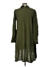 Assorted Brands Green Casual Dress Size EU 42 / US 12 - photo 2