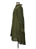 Assorted Brands Green Casual Dress Size EU 42 / US 12 - photo 5
