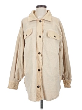 Free People Coat