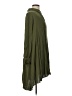 Assorted Brands Green Casual Dress Size EU 42 / US 12 - photo 4