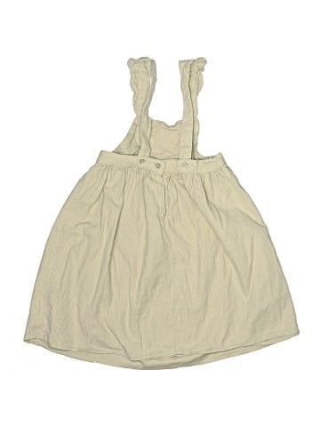 Victoria Beckham for Target Dress (view 2)